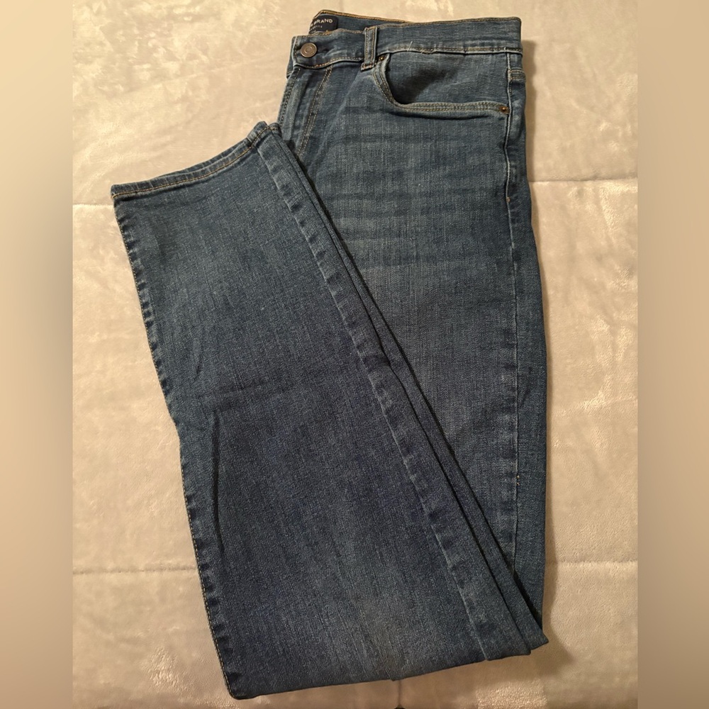 Lucky Brand Men’s Jeans